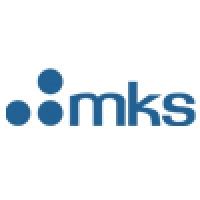 mks hermes|mks instruments contact number.